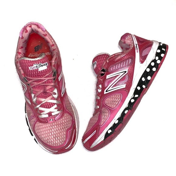 new balance 860 2014